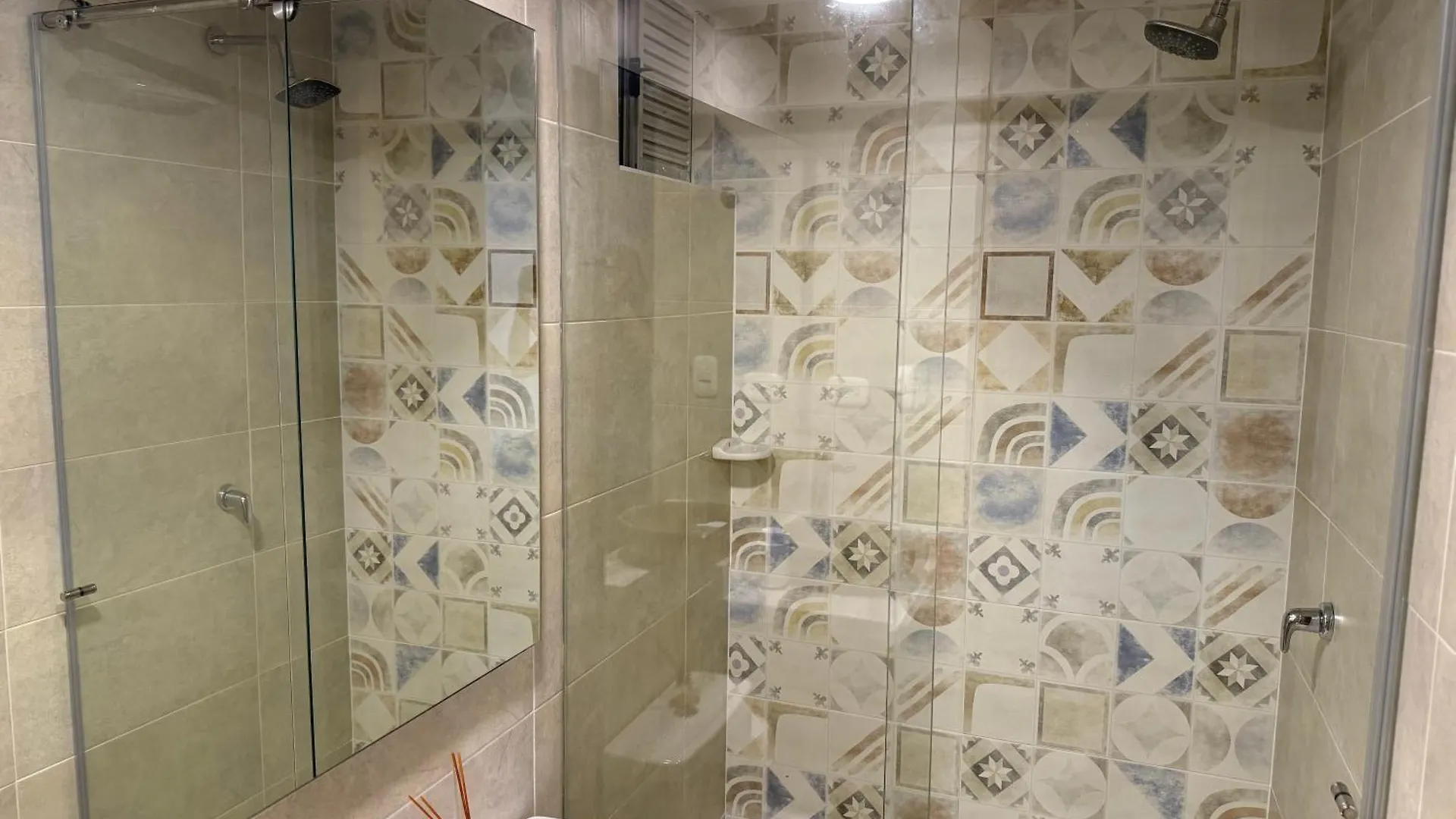 מלון דירות Apartamento Con Excelente Ubicacion Al Norte De Barranquilla