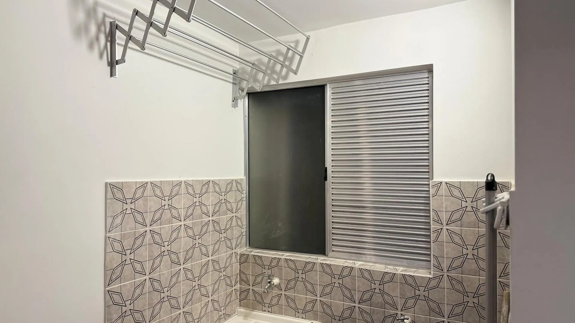 Apartamento Con Excelente Ubicacion Al Norte De Barranquilla קולומביה