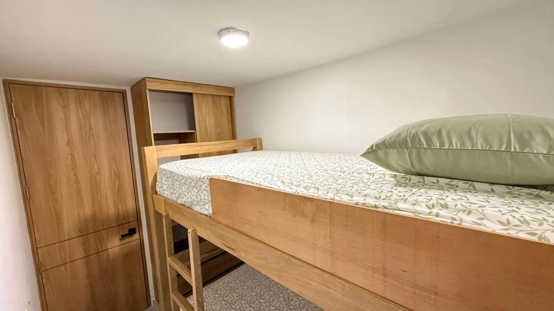 Apto Lodge - Confortable Y Acogedor Apartamento Al Norte De Barranquilla Aparthotel