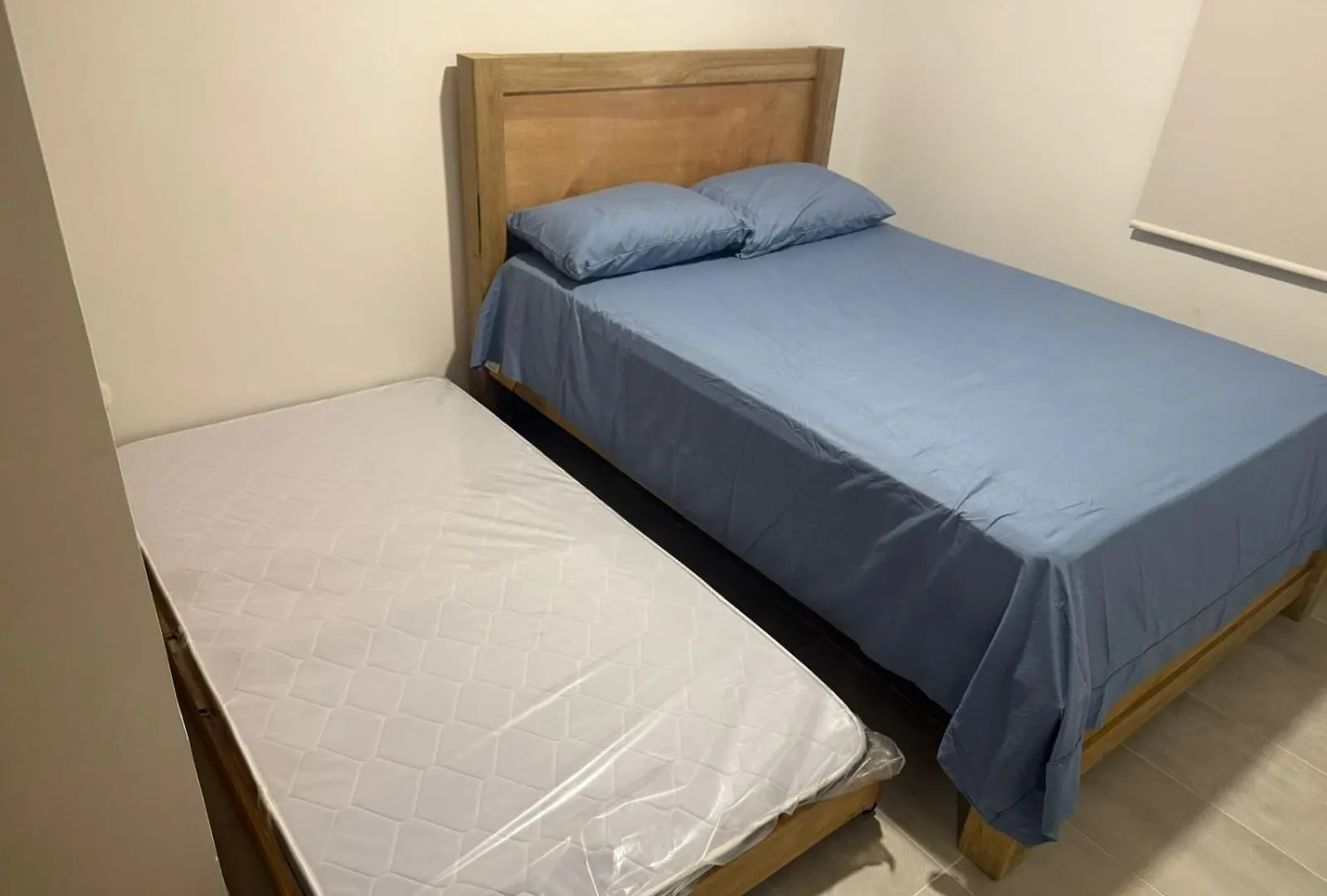 Apto Lodge - Confortable Y Acogedor Apartamento Al Norte De Barranquilla 0*, Barranquilla (Atlantico)
